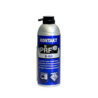 PRF 68/520 6-68 contactreiniger 520 ml